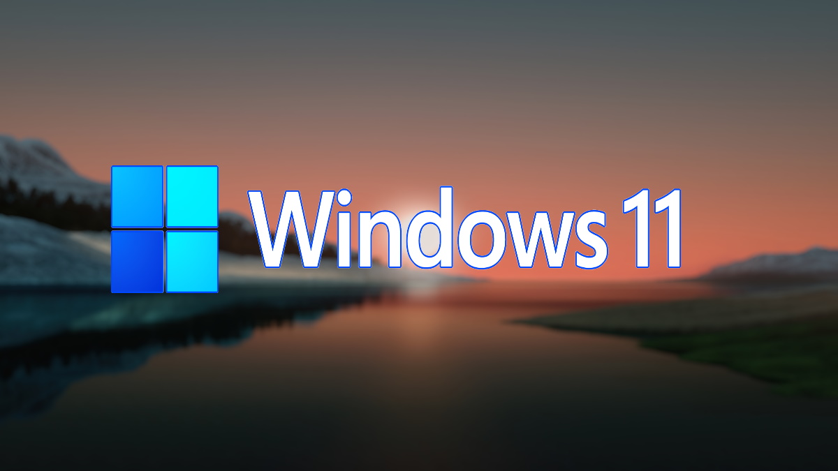 Nuevas funciones de Windows 11 22H2