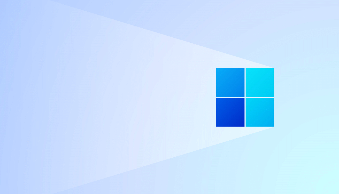Nuevo problema en Windows 11