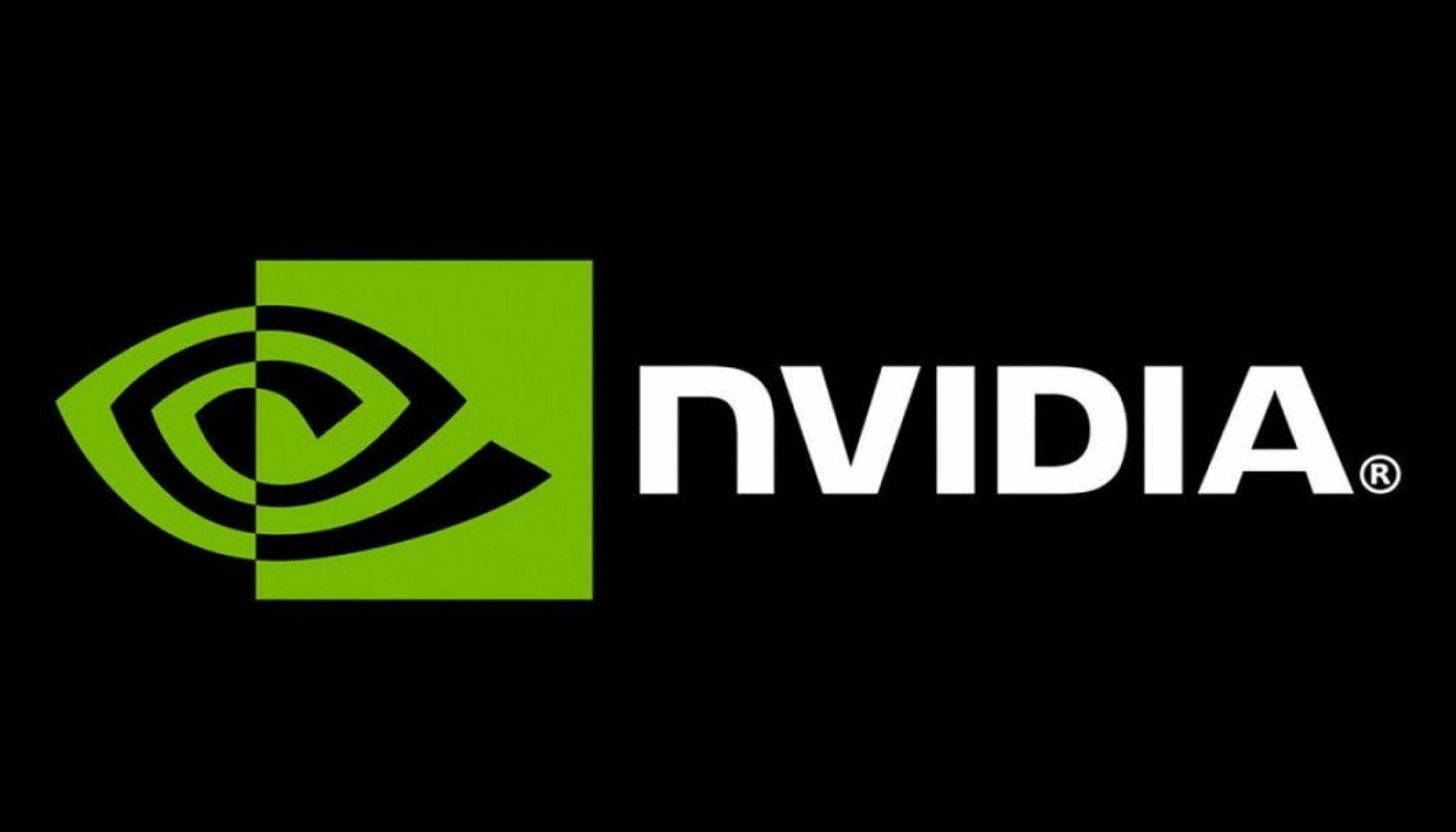 Nvidia abandona Rusia