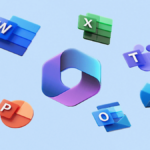 Office 365 ahora se llamara Microsoft 365