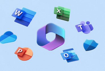 Office 365 ahora se llamara Microsoft 365