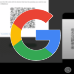 Passkey de Google