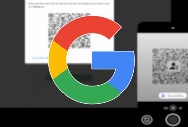 Passkey de Google