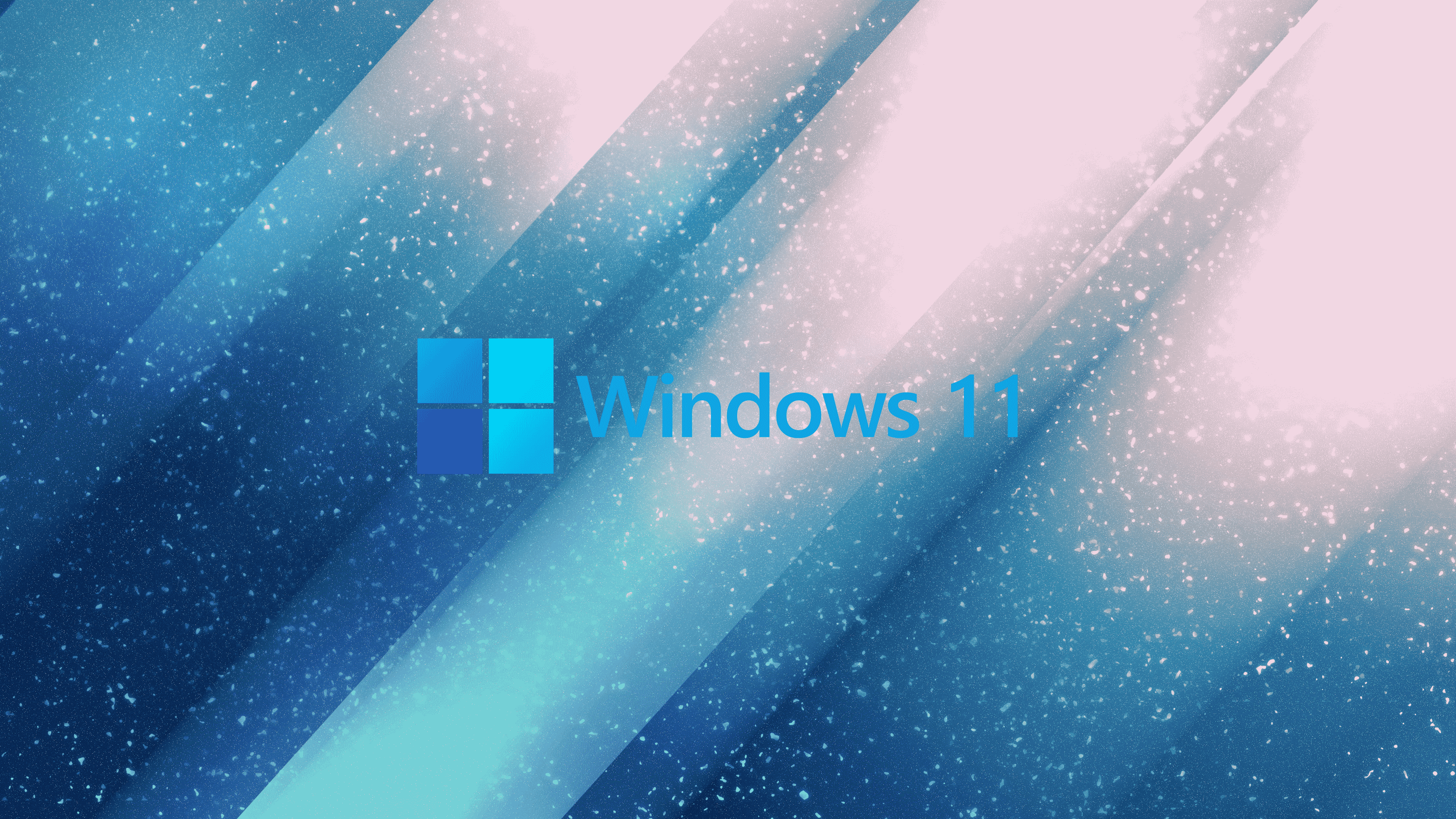 Problemas de impresión en Windows 11 22H2