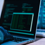 ¿Qué es Backdoors?