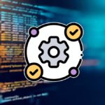 ¿Qué es la ingeniería inversa en la ciberseguridad?