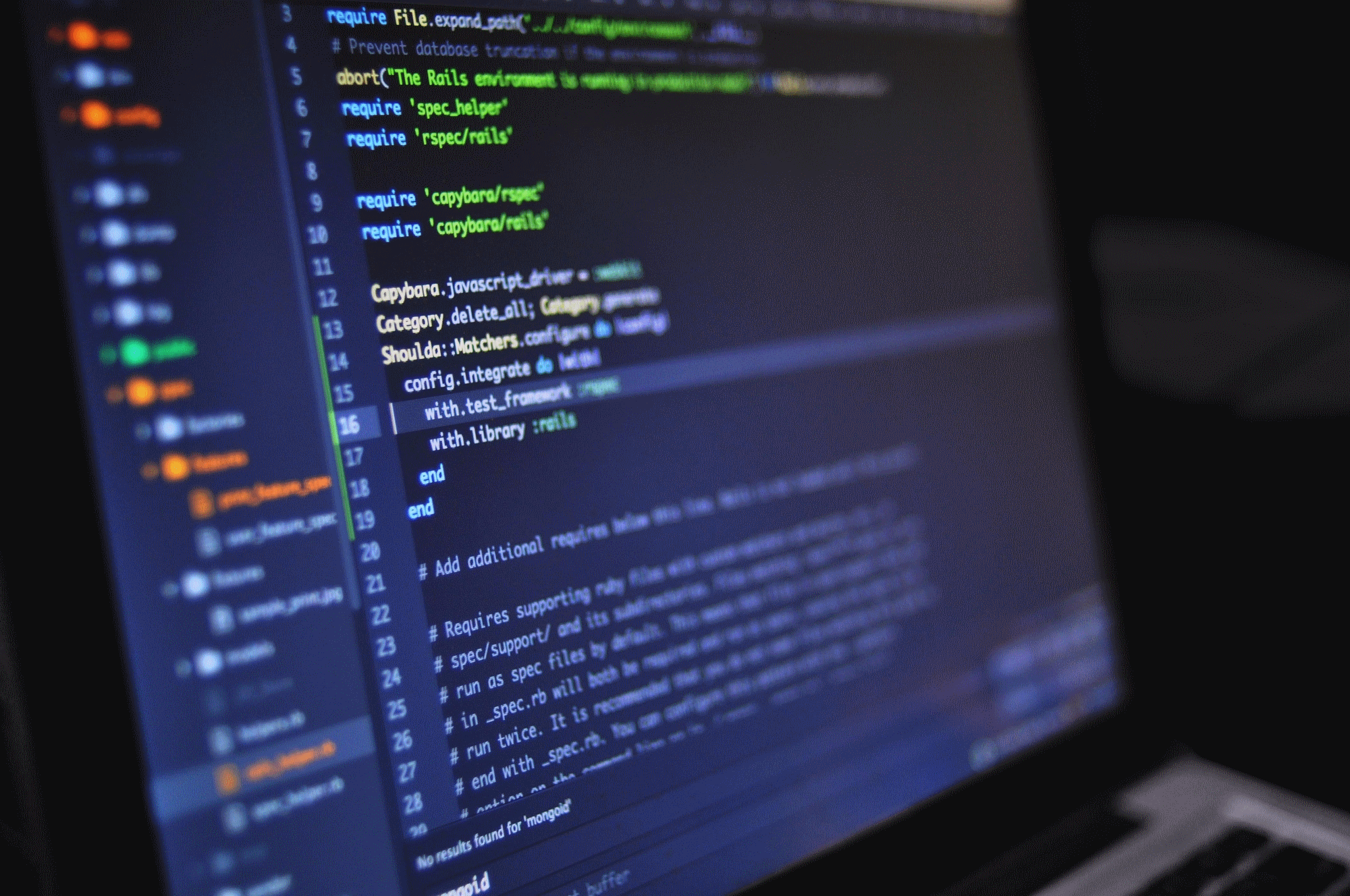 ¿Qué es la ingeniería inversa en la ciberseguridad?