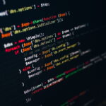 ¿Qué es un lenguaje de programación?