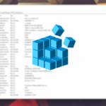 Registro de Windows