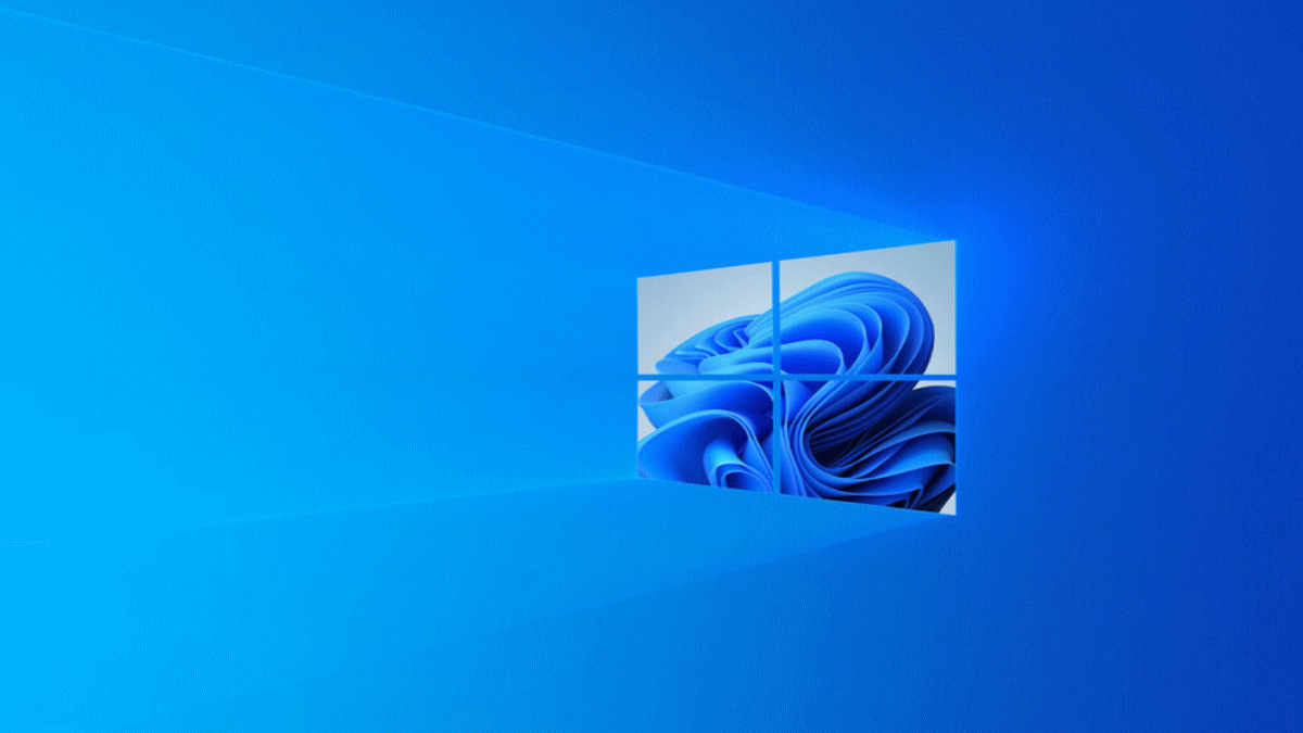 Solución al problema de enlace TLS en Windows