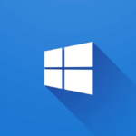 Solución al problema de enlace TLS en Windows