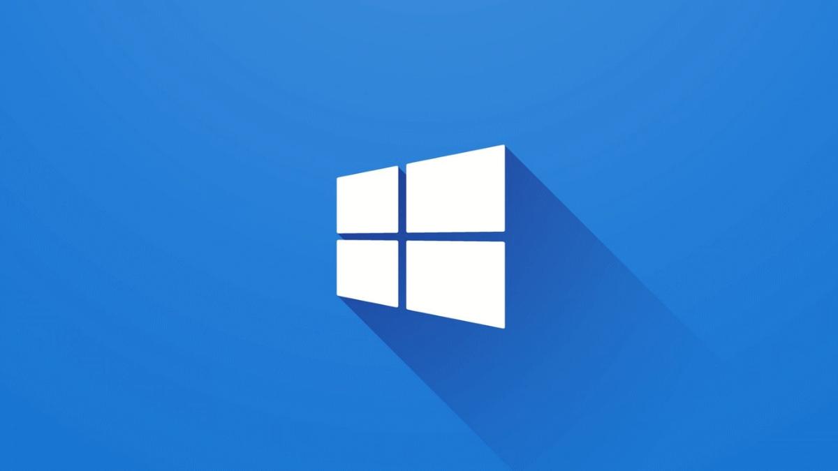 Solución al problema de enlace TLS en Windows