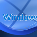 Solución al problema de los juegos en Windows 11