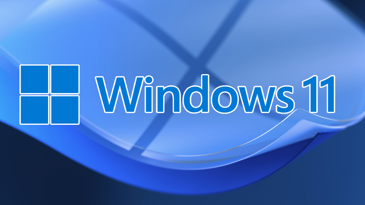 Solución al problema de los juegos en Windows 11