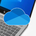 Solucionado el problema entre Windows 10 y OneDrive