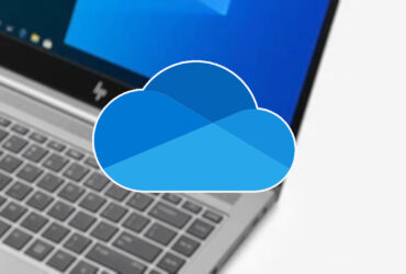 Solucionado el problema entre Windows 10 y OneDrive