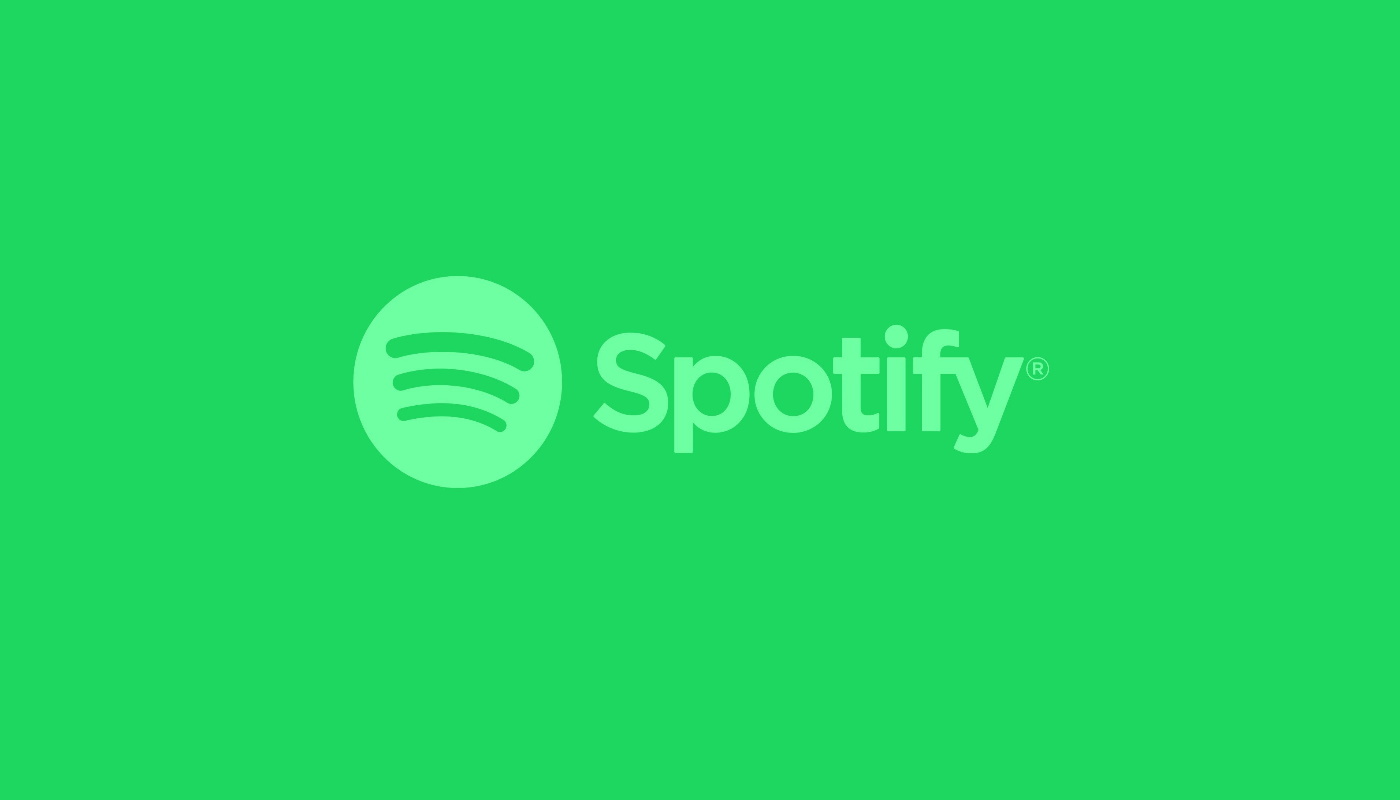 Spotify Platinum