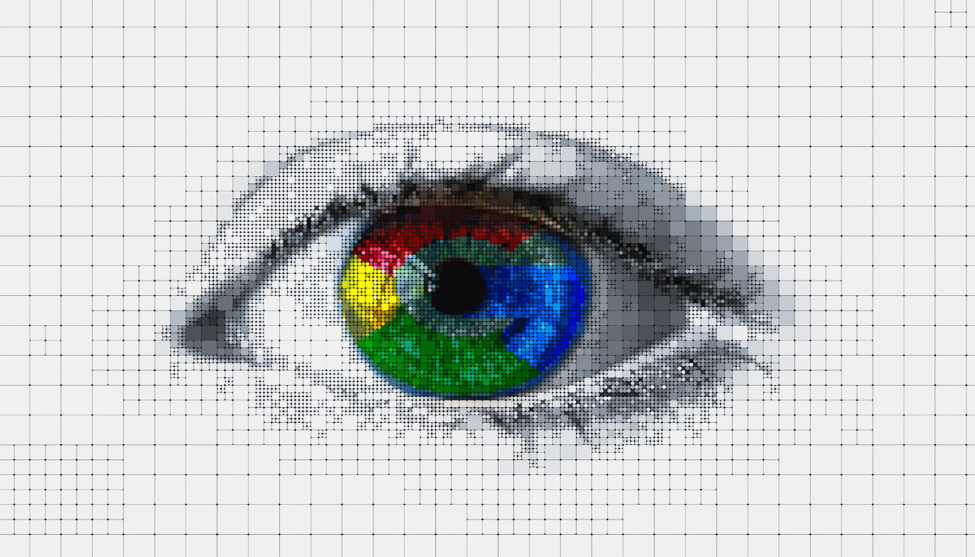 Texas multa a Google