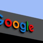 Texas multa a Google