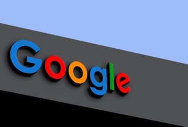 Texas multa a Google