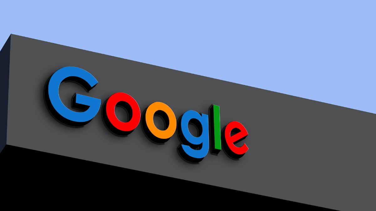 Texas multa a Google