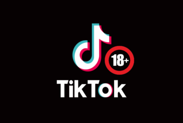 TikTok Live para adultos