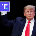 Truth Social ya disponible en Google Play