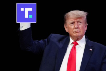 Truth Social ya disponible en Google Play
