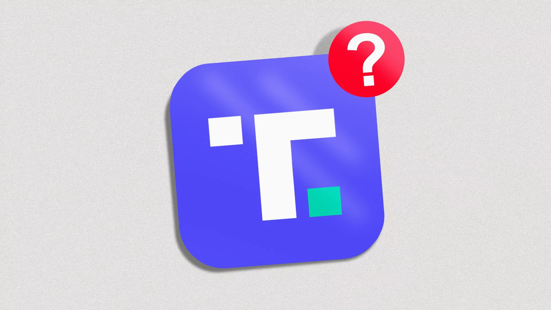 Truth Social ya disponible en Google Play
