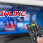 Tv Online