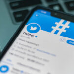 Twitter cobrará 20 euros al mes por tener la cuenta verificada