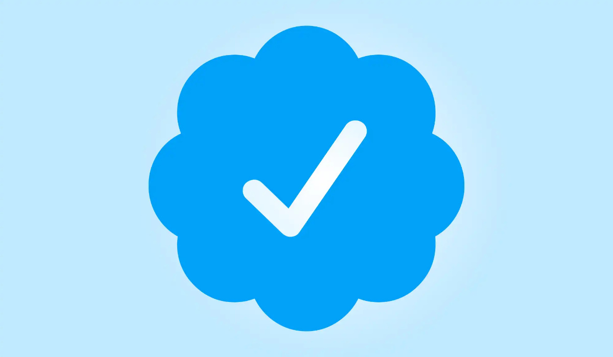 Twitter cobrará 20 euros al mes por tener la cuenta verificada 