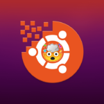 Ubuntu muestra publicidad