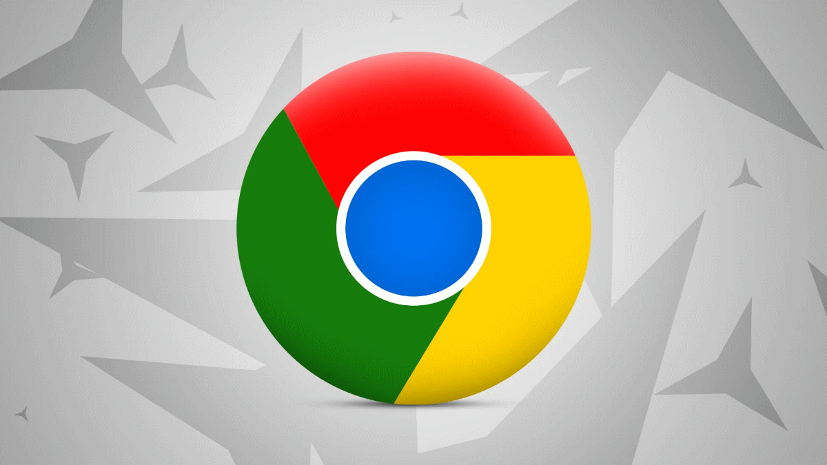 Una función de Google Chrome podría ser utilizada para enviar Phishing