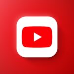 Videos en 4K solo estarán disponibles en YouTube Premium