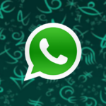WhatsApp bloquea las capturas de pantalla