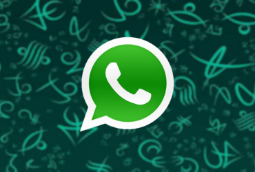 WhatsApp bloquea las capturas de pantalla