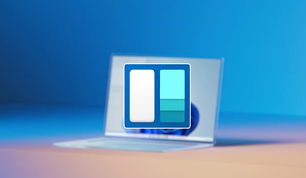 Widget de terceros en Windows 11