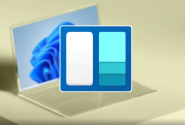 Widget de terceros en Windows 11