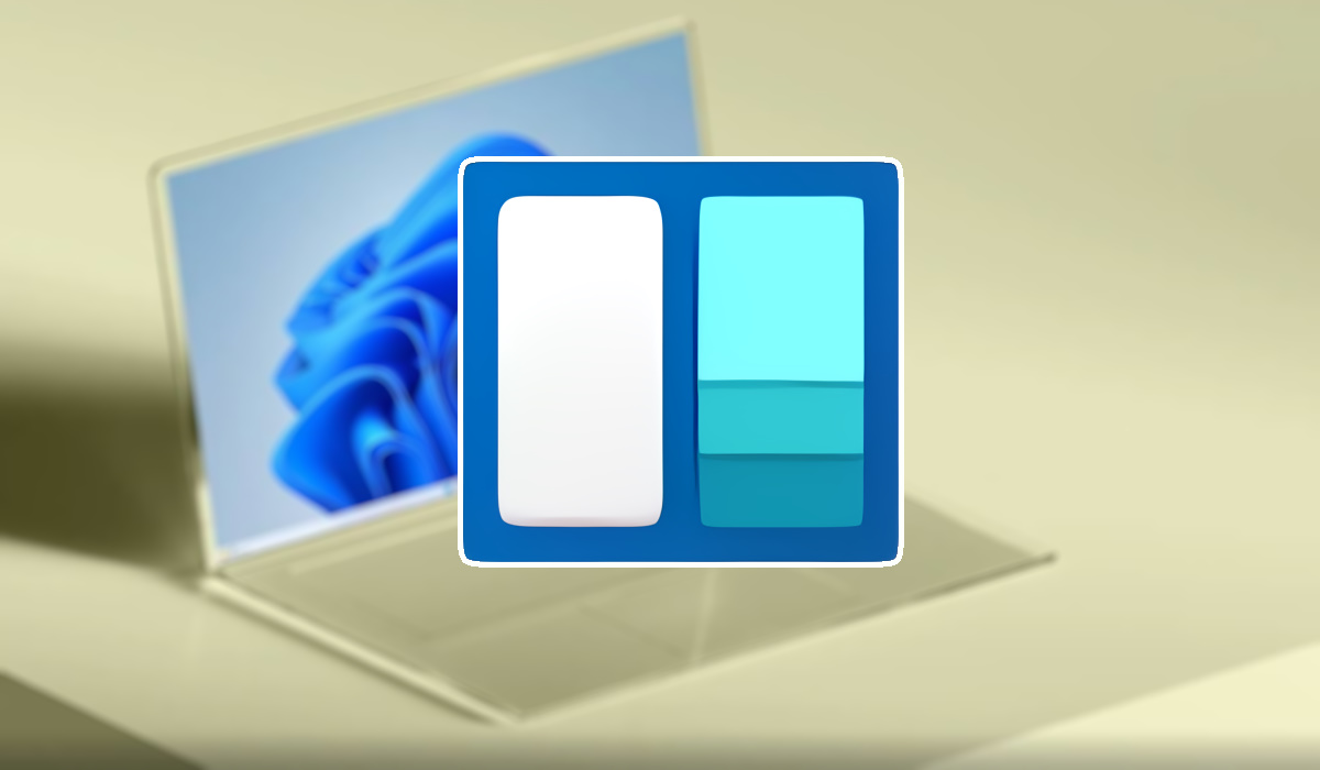 Widget de terceros en Windows 11
