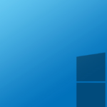 Windows 10 KB5018410 y KB5018419