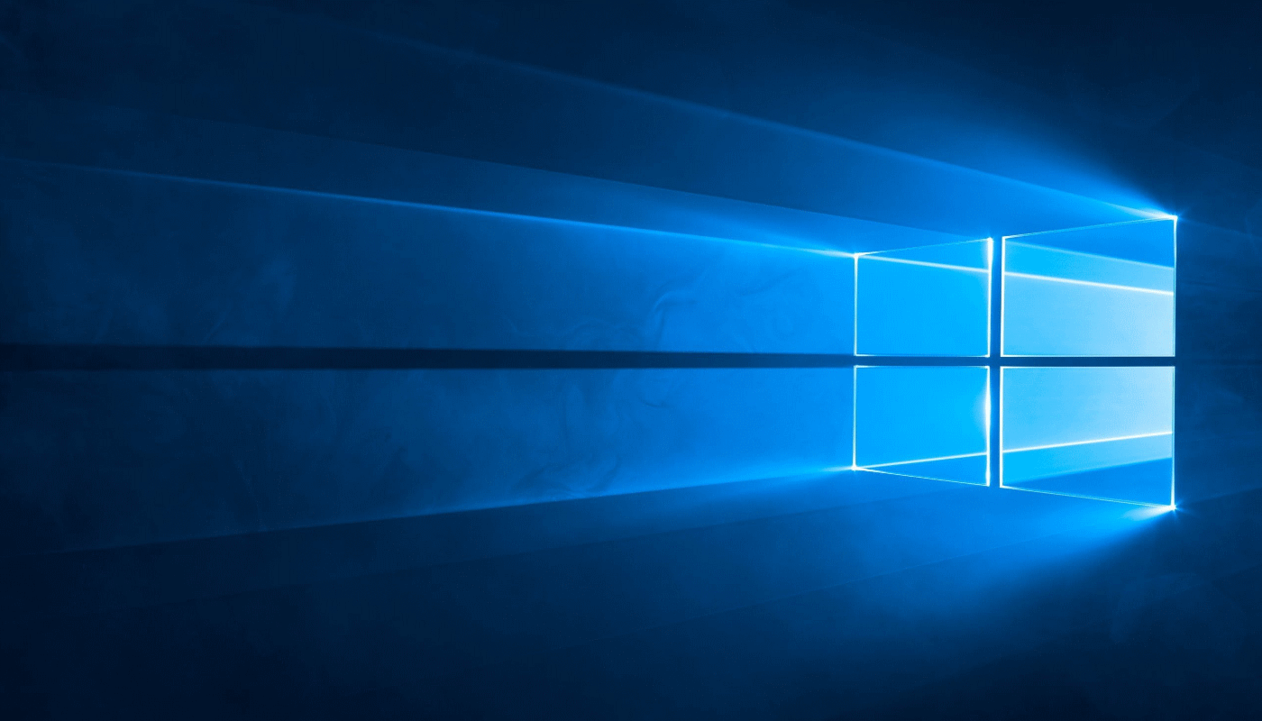 Windows 10 KB5018410 y KB5018419
