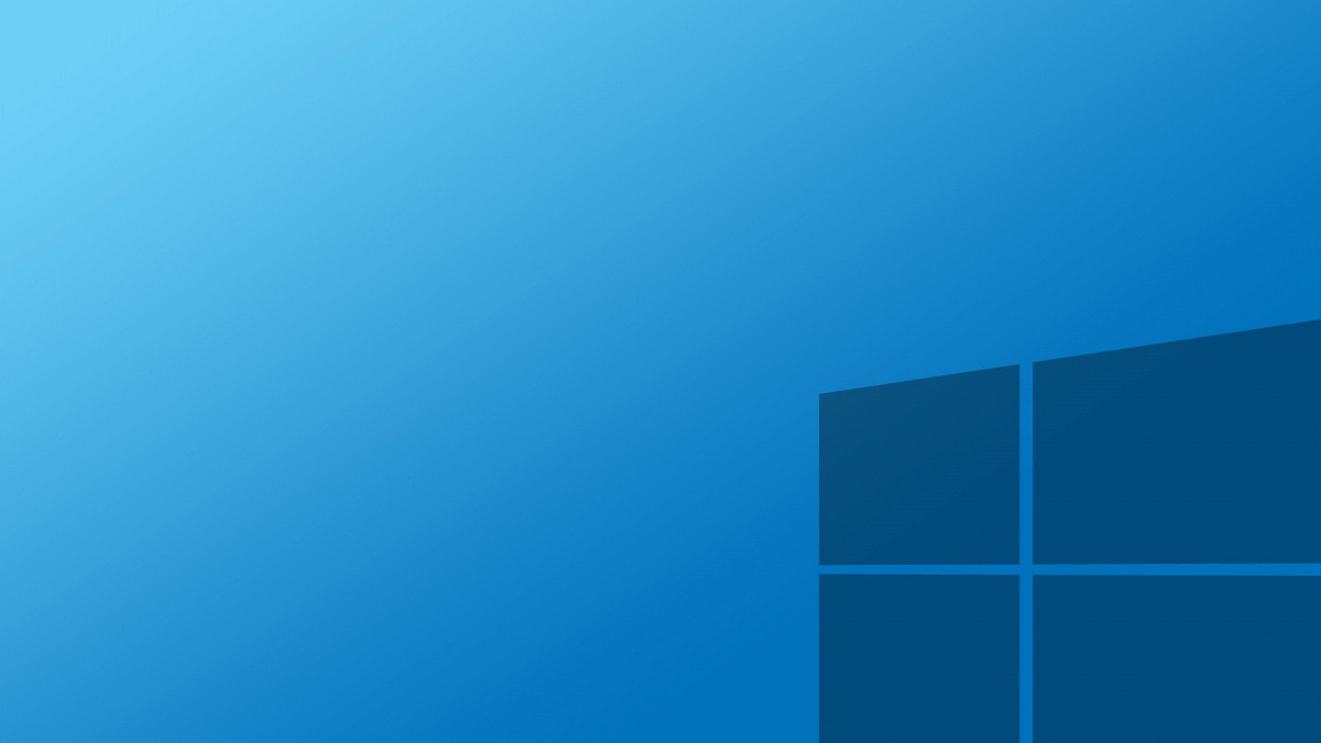 Windows 10 KB5018410 y KB5018419