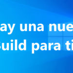 Windows 10 KB5018482