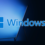Windows 11