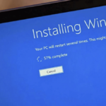 Windows 11 2022
