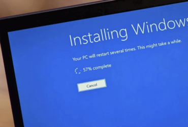 Windows 11 2022