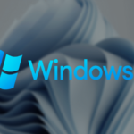 Windows 11 22H2 (KB5017389)