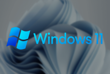 Windows 11 22H2 (KB5017389)