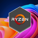 Windows 11 22H2 tiene problemas con los procesadores AMD Ryzen 7000